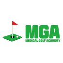 일산골프 MGA 이미지
