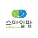 스마일팜 이미지