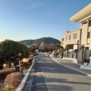 중앙시장1 이미지