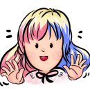 경포대다락방 이미지