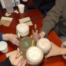 [퇴근길] 일본어회화(실전) | 후기 일본어회화 실전 일본어회화 스터디 후기 이번에는 (나) 형용사!! 하남일본어회화 강동구일본어회화