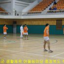 충북스포츠센터 이미지