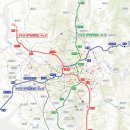 답십리17 이미지