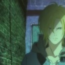 매니악스 이미지