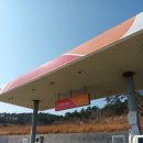 두원 주유소 화장실 이미지