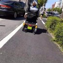 북부시장 사거리 이미지