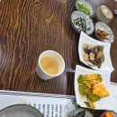 삼호추어탕 이미지