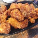 찬미서비스 이미지