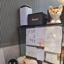 파나델리