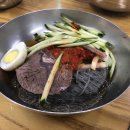 오장동흥남집 - 강서구 하늘길 38 | 오장동흥남집