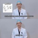 온유성형외과의원 이미지