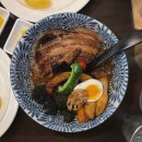 커리지널 - 마포구 잔다리로7안길 3 | 커리지널