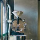 고바우세탁소 이미지