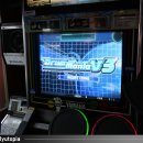 G1게임랜드 이미지