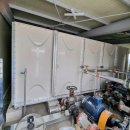 성화 골프 연습장 이미지