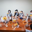 문곡소도동주민센터 이미지