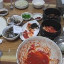 편전공업사 이미지