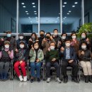 기타교실(야간) 이미지