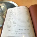 사직축산 | 부산사직동고기집 사직축산 점심특선 솔직후기