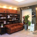 유니드호텔 이미지