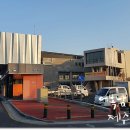 대륜동-4 이미지