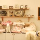 몽스토리 이미지