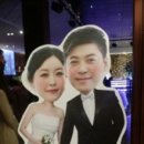 김병구 행정사 이미지