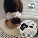 헤어이든 이미지