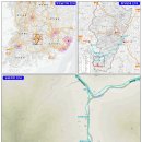 상용농원