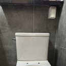 대림 DDS-S230A 비데 수기 설치 후기