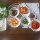 부천상가 이미지