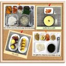 기억력 강화를 통한 건강한 뇌 만들기 | 순천노인복지센터 추천! 순천주간보호센터_순천더해봄노인복지센터 외부강사·인지·재활 프로그램 한눈...