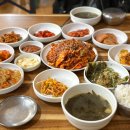 촌마루가든 이미지