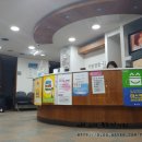 이광연합의원 이미지