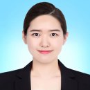 파란구름사진관 이미지