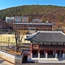 의료법인 수석의료재단 이미지