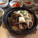 T스테이션 문정점 | 먹방일기 / 송도이동갈비 문정역점 / 산들해 문정점 / 투쁠등심 아브뉴프랑 / 피콜로그라노/ 고터 맛집...