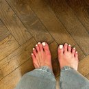 크리스탈밸리C.C | [명문 회원제 골프 구장] 크리스탈 밸리 C.C 라운딩 후기 (feat. 3월에 영하 8도)