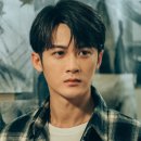 [중드] 엽죄도감 : 몽타주 - 숨겨진 얼굴 후기
