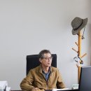 동강영농조합법인 이미지