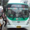 한전사거리(터미널방면) 이미지