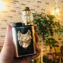 스노우가든 이미지