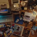 ㈜서인천종합서비스 이미지