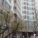 고척마젤란아파트 이미지