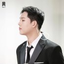 허니 - 해운대구 달맞이길 16-5 | 허니