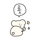 고덕애플치과의원 네이버블로그
