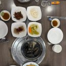 해물명가동해해물탕 이미지