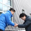 상록소극장 <보노마루> 이미지