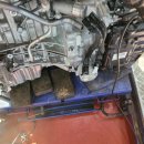 대승자동차정비 이미지