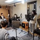 라이온뮤직실용음악학원 이미지